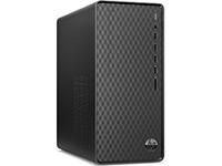 HP Desktop M01-F0027na