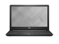 Dell Vostro Notebook 3562