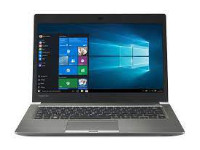 Dynabook Portege Z30-E-11M