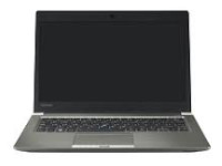 Toshiba Portege Z30-B-11G
