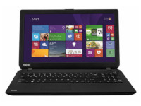 Toshiba Satellite C50-B (PSCLGE-003013EN)