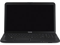 Toshiba Satellite C850D-C7K