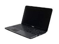 Toshiba Satellite C855-18K
