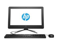 HP All-in-One 20-c002ni
