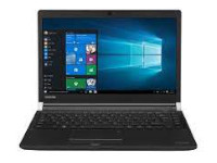 Dynabook Portege A30-C-16C