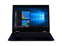 X20W-E-10F