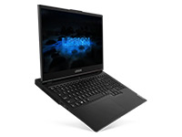 Lenovo Laptop Legion 15ARH05
