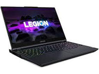 Lenovo Laptop Legion 15IMH04