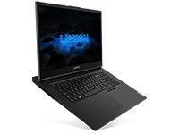 Lenovo Laptop Legion 17IMH05
