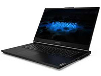 Lenovo Laptop Legion 17IMH05H