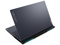 Lenovo Laptop Legion 15IMH05