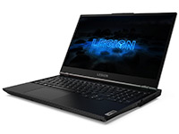 Lenovo Laptop Legion 15IMH