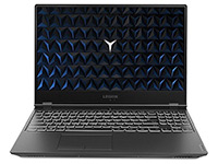 Lenovo Laptop Legion Y540-15IRH