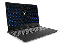 Lenovo Laptop Legion Y540-15IRH-PG0