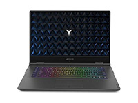 Lenovo Laptop Legion Y740-15IRH