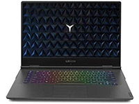 Lenovo Laptop Legion Y740-15IRHg