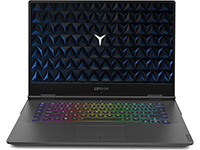 Lenovo Laptop Legion Y740-17IRHg