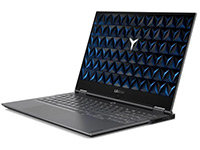 Lenovo Laptop Legion Y740S-15IMH