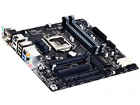 GA-Q87M-D3PH