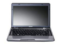 Toshiba Satellite L735-156