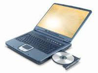 Acer TravelMate Notebook 244XC