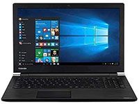 Dynabook Satellite Pro A50-C-270