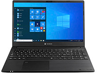Dynabook Satellite Pro L50-G-13Q
