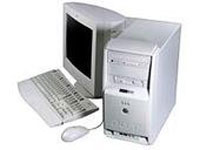 Acer Power SD