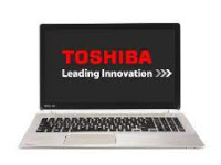 Toshiba Satellite S50-B-148