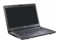 Toshiba Tecra A11-1FQ