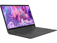 Lenovo IdeaPad 5 14ARE05 Flex