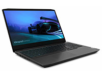 Lenovo IdeaPad 3 15ARH05