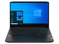 Lenovo IdeaPad 3 15IMH05