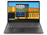 Lenovo IdeaPad S145-15AST