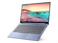 Lenovo IdeaPad S340-13IML