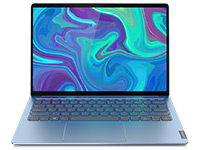Lenovo IdeaPad S540-13ARE