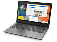 Lenovo Laptop B330-15IKB