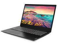 Lenovo Laptop BS145-15IIL