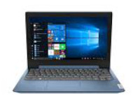 Lenovo Laptop N40-40
