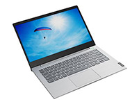 Lenovo Laptop V17-IIL