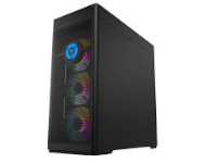 Lenovo All-in-One 34IMZ5 Legion