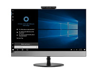 Lenovo All-in-One V50a 22IMB AIO