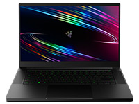 Razer Laptop Blade 15 (Early 2020-Base)