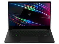 Razer Laptop Blade Stealth 13 (Early 2020)