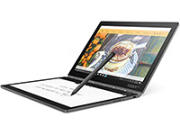 Lenovo Yoga Book C930