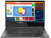 Lenovo Yoga C630-13Q50