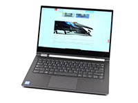 Lenovo Yoga C930-13IKB