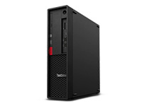 Lenovo ThinkStation P340 [Small From Factor] SFF