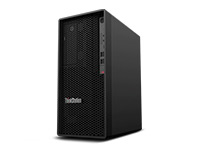 Lenovo ThinkStation P340 [Tower]