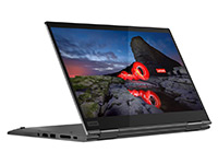 Lenovo ThinkPad X1 Yoga (5th Gen)